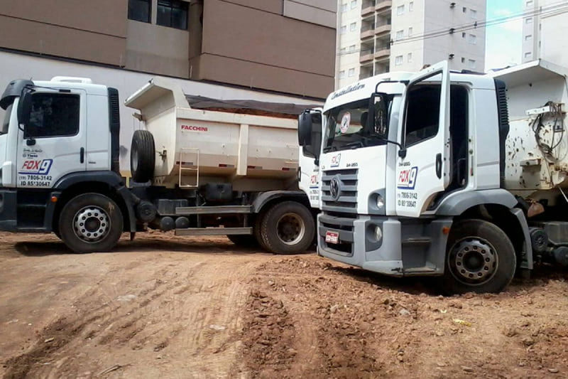 imagem5-fox9-terraplenagem-vinhedo