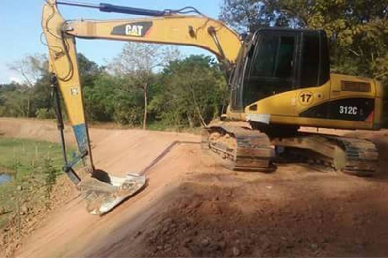 imagem6-fox9-terraplenagem-vinhedo