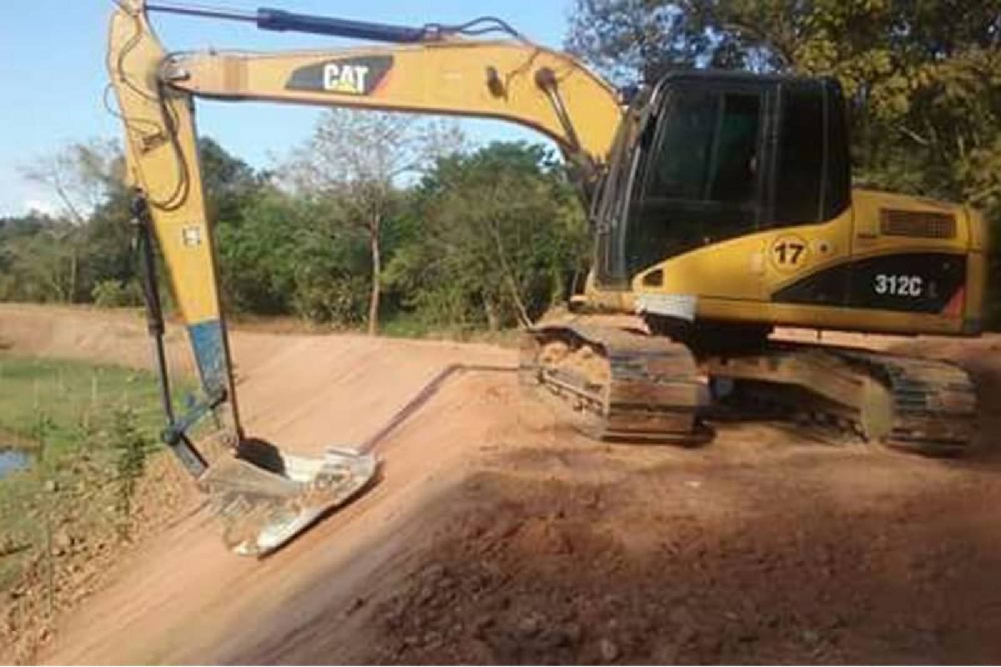 imagem6-fox9-terraplenagem-vinhedo