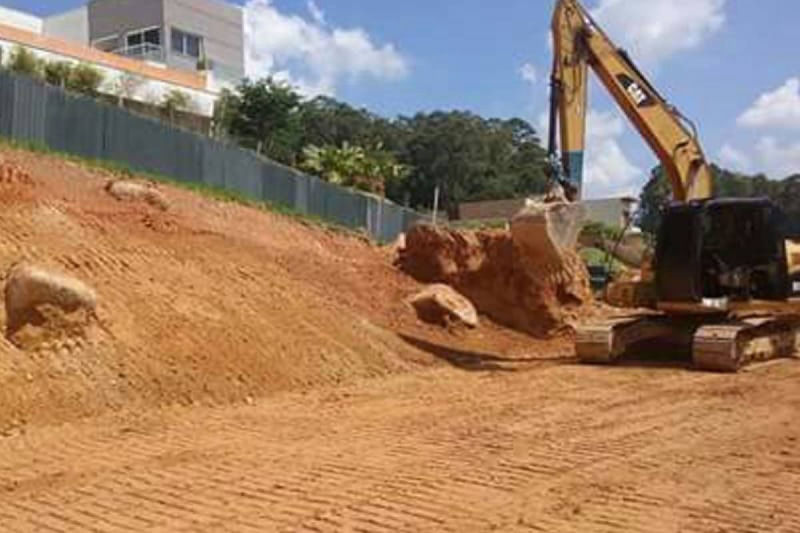 imagem8-fox9-terraplenagem-vinhedo