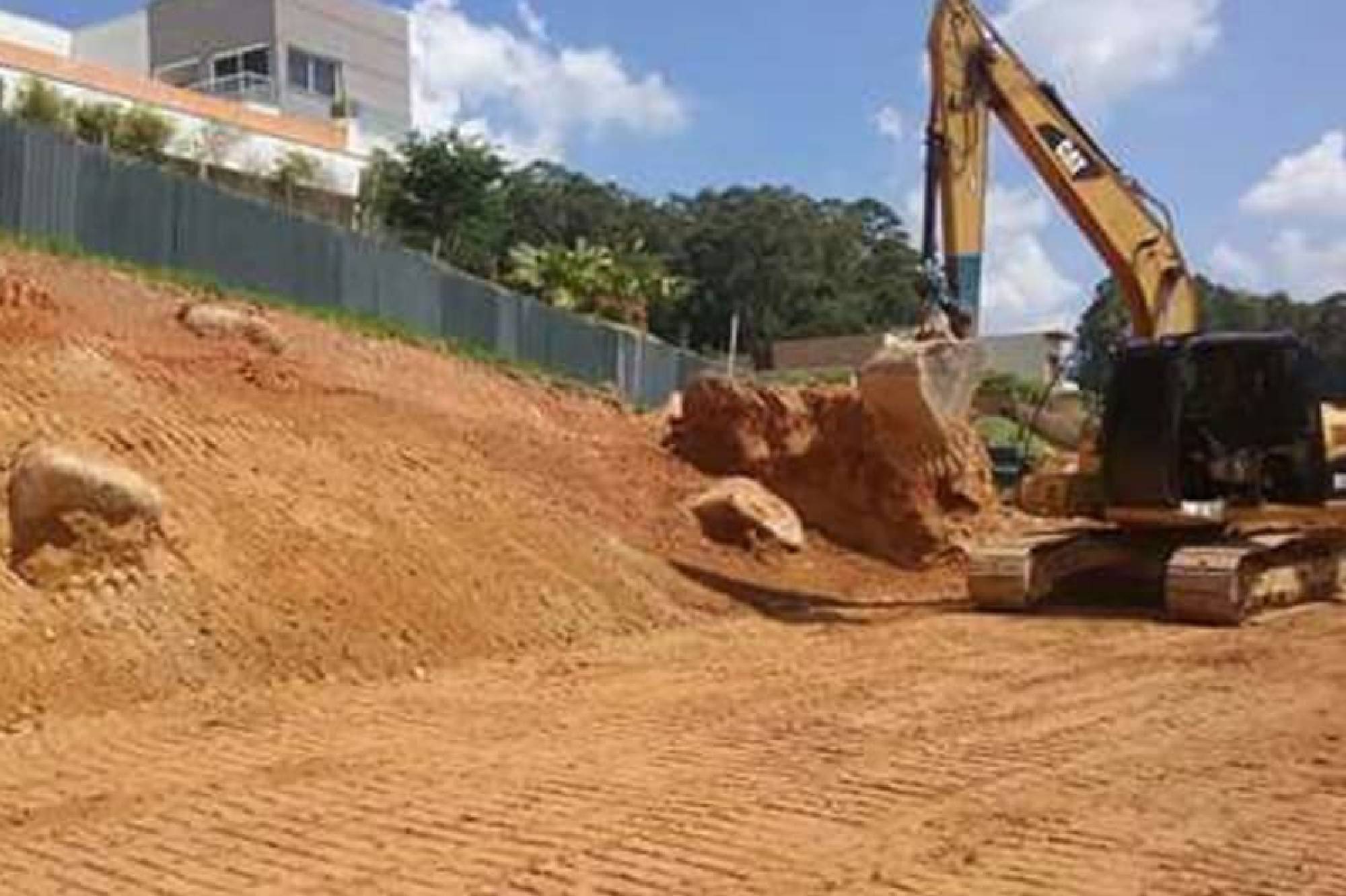 imagem8-fox9-terraplenagem-vinhedo