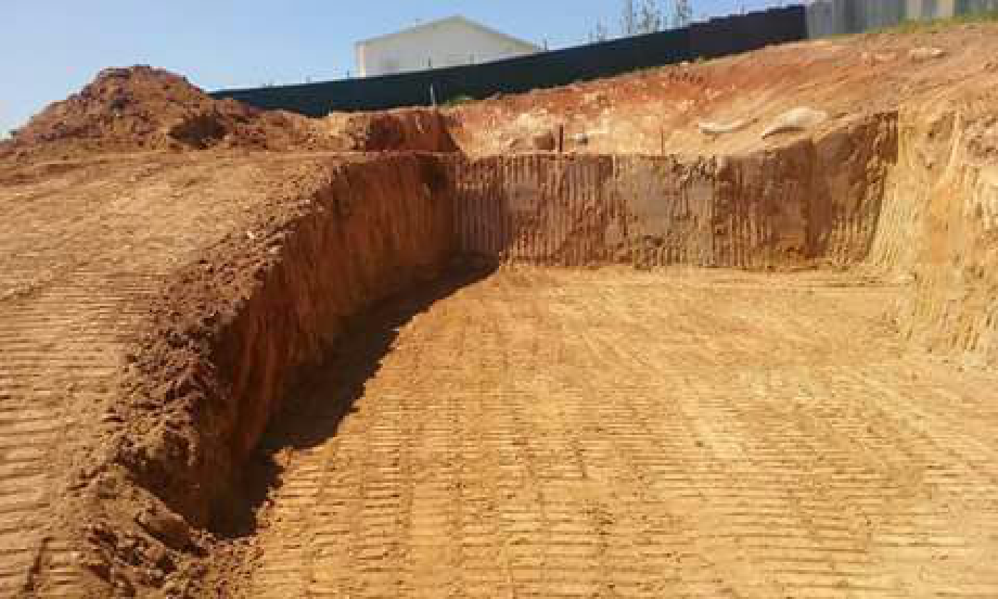 noticia4-fox9-terraplenagem-vinhedo